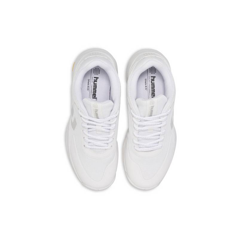 hummel COURT PROFESSIONAL Hallenschuhe