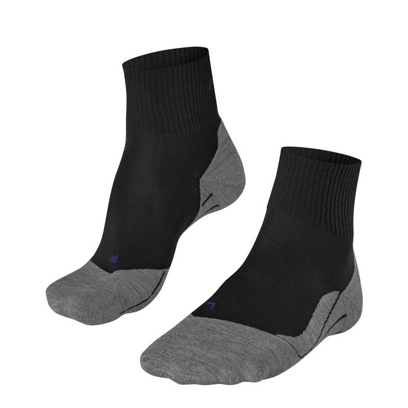 Falke TK5 Wander Cool Short Wandersocken Damen