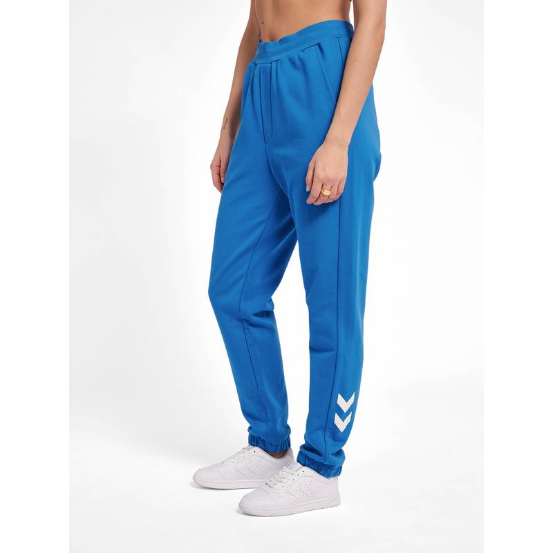 hummel hmlLGC MANFRED REGULAR PANTS Sweathose