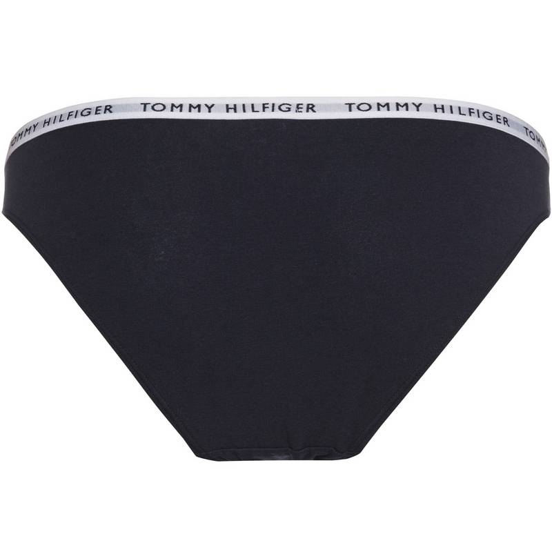 Tommy Hilfiger Unterhose Damen