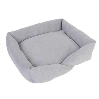 Modern Living Hundebett Sydney
