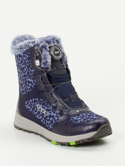 Boots-68001090059 Vado