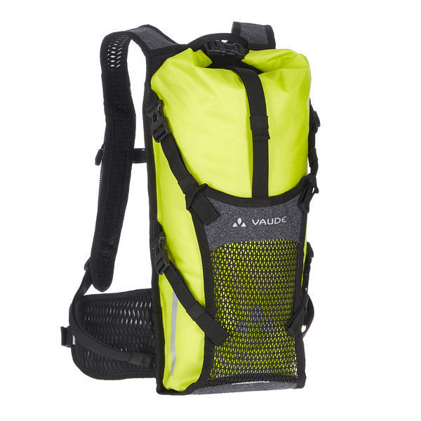 TRAILPACK II Unisex - Fahrradrucksack