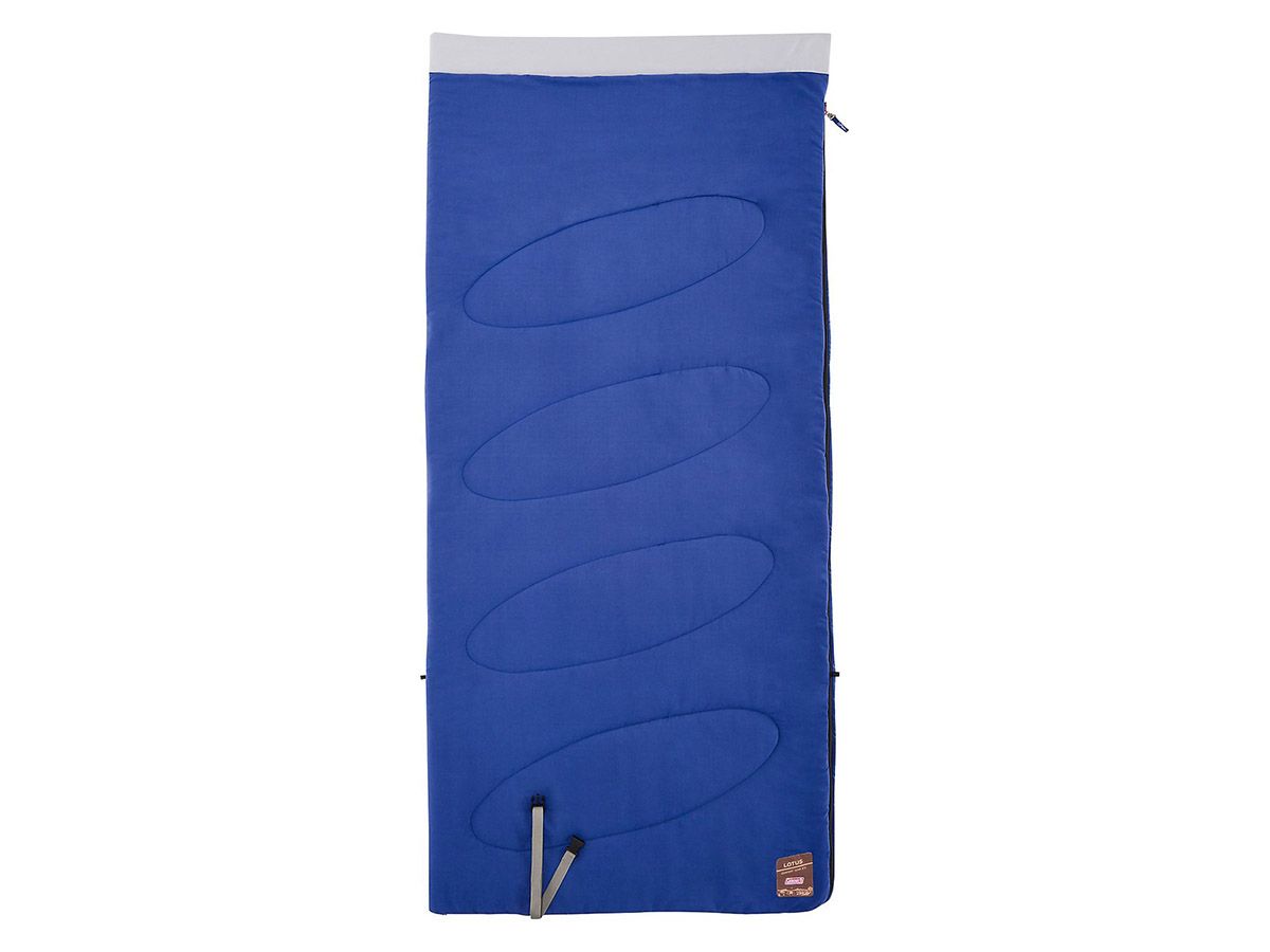 Coleman Lotus L Schlafsack