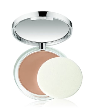 CLINIQUE Almost Powder SPF 15 Kompaktpuder-10 g