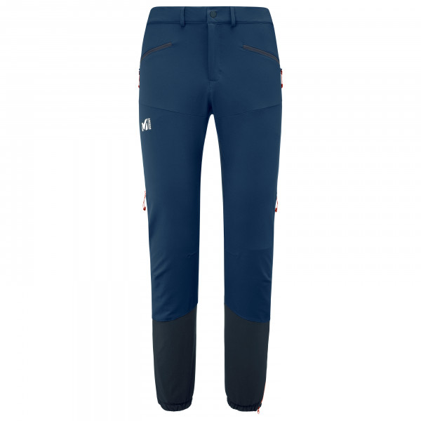 Millet - Pierra Ment' XCS Pant - Tourenhose