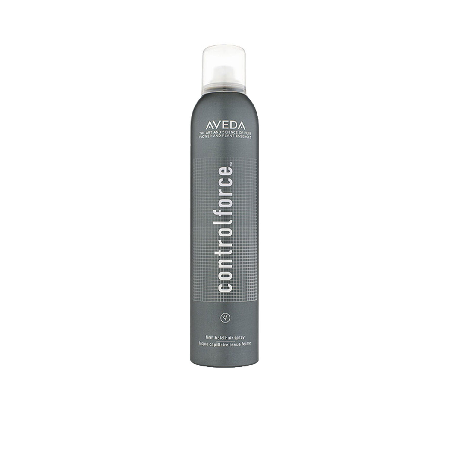 Aveda CONTROL FORCE Laque fixation forte 300 ml