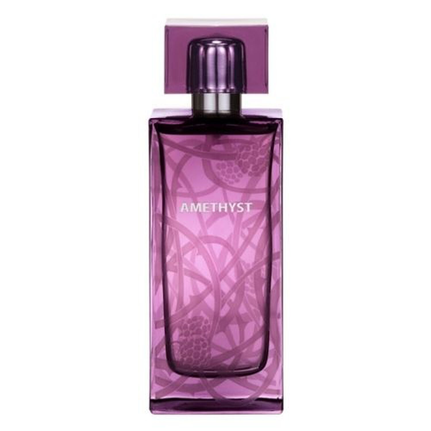 Lalique Amethyst Eau de Parfum