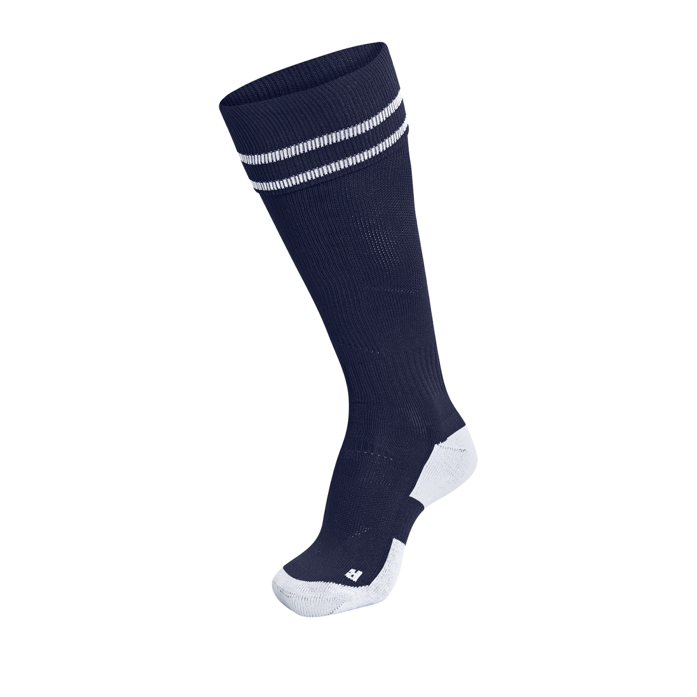 Hummel Football Sock Socken Blau F7929