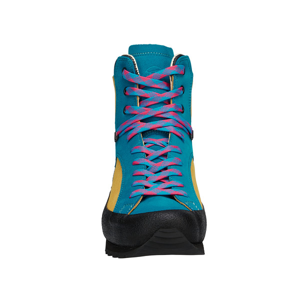 ROTPUNKT LL Herren - Wanderstiefel