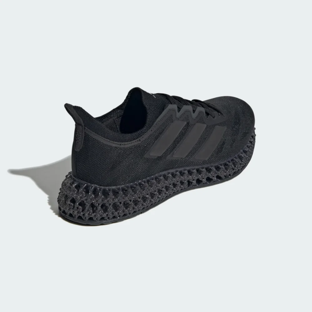 adidas 4DFWD 3 IG8996 / schwarz