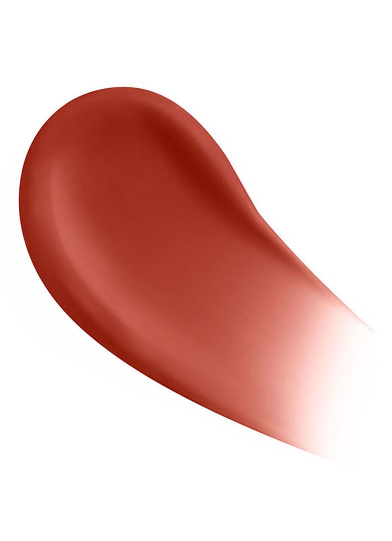 DIOR Rouge Dior Forever Liquid - nestemäinen huulipuna