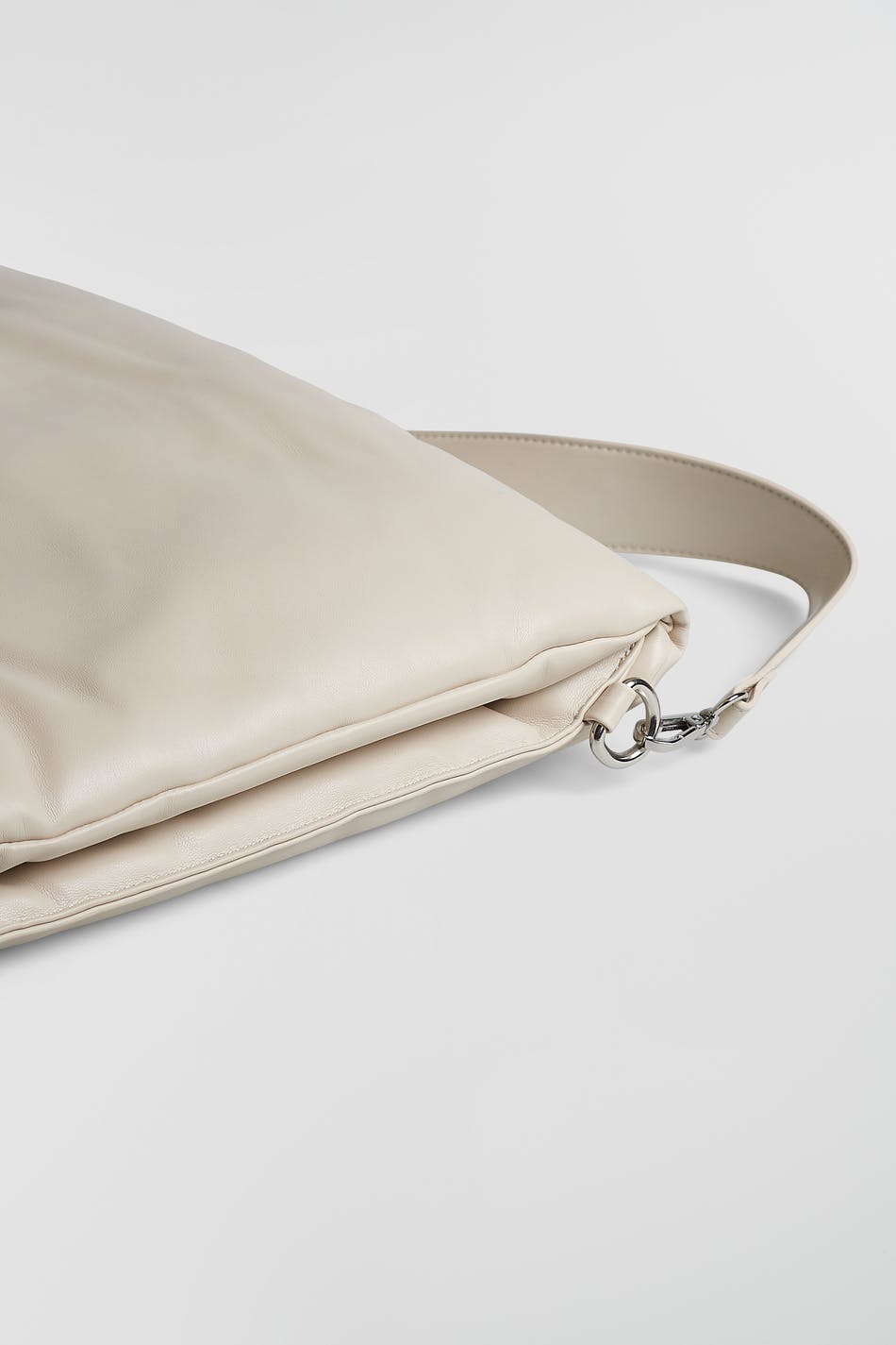 Astrid bag
