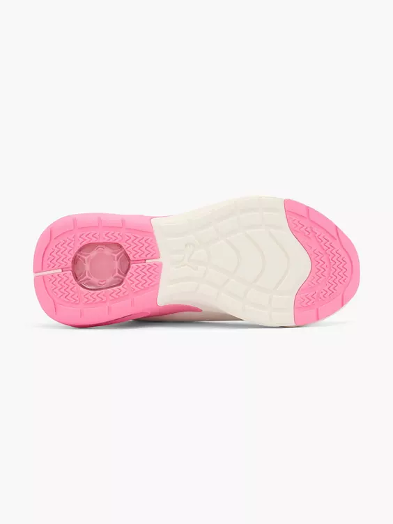 PUMA Sneaker X-CELL NOVA CAT SL