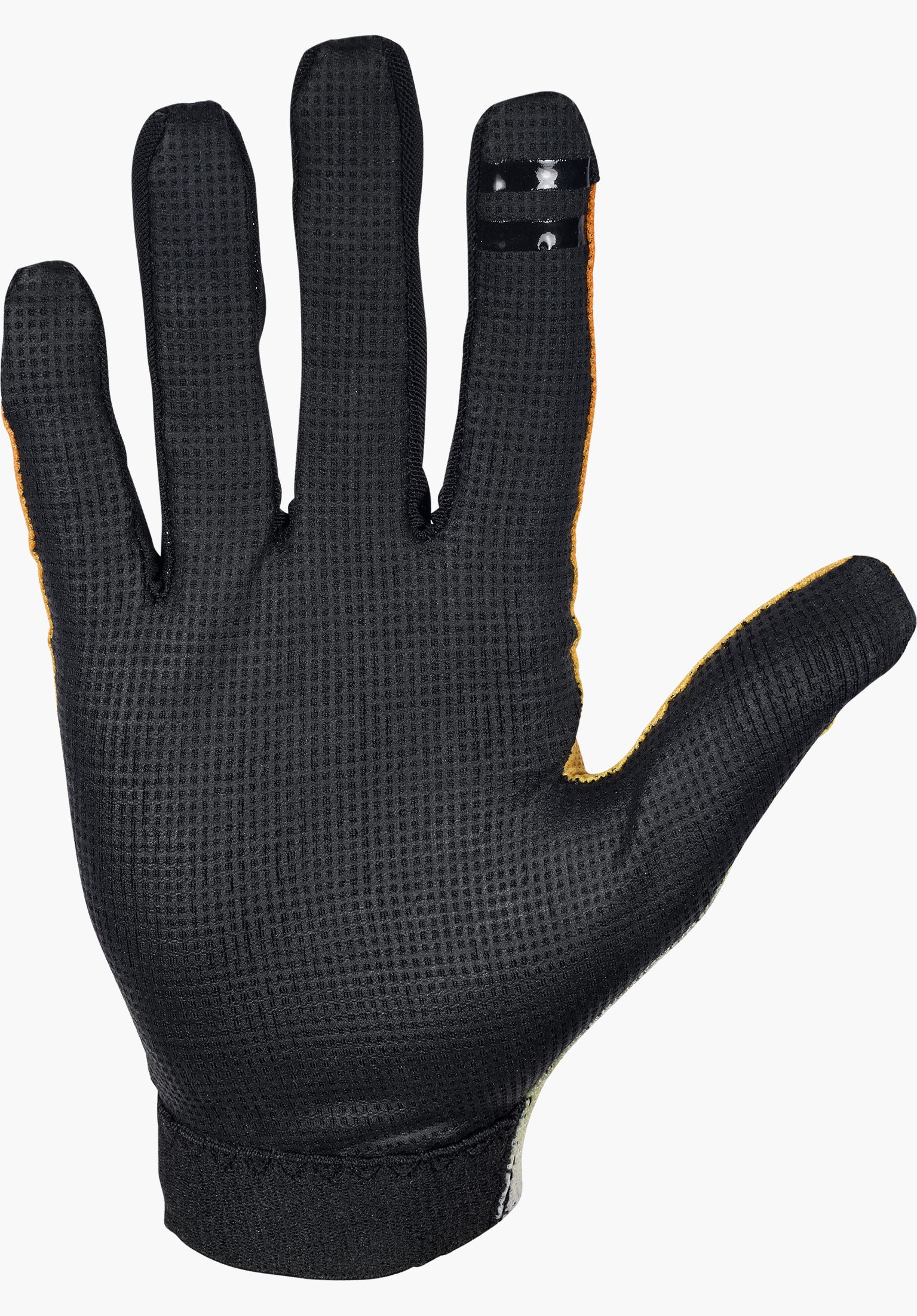 Easy Glove
