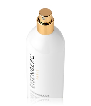 EISENBERG Classic line for Women Déodorant pour Femme Deodorant Spray-100 ml