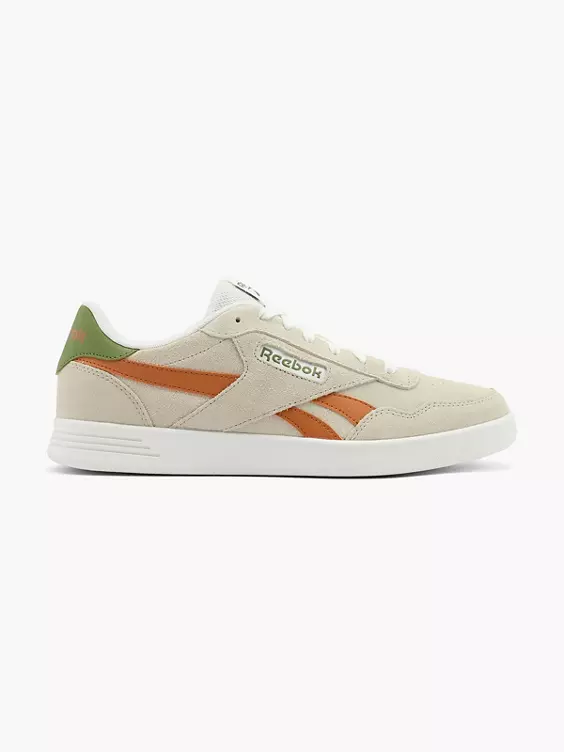Reebok Sneaker COURT ADVANCE