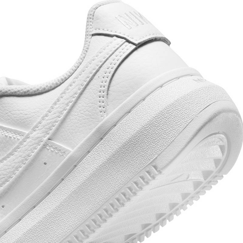 Nike Court Vision Alta Sneaker Damen
