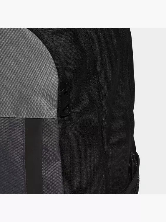 adidas Motion Badge of Sport Rucksack