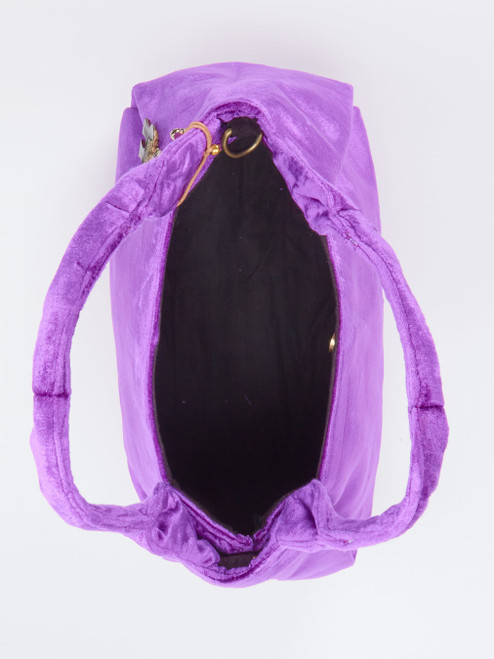 Schultertasche-93921190010 ANOKHI