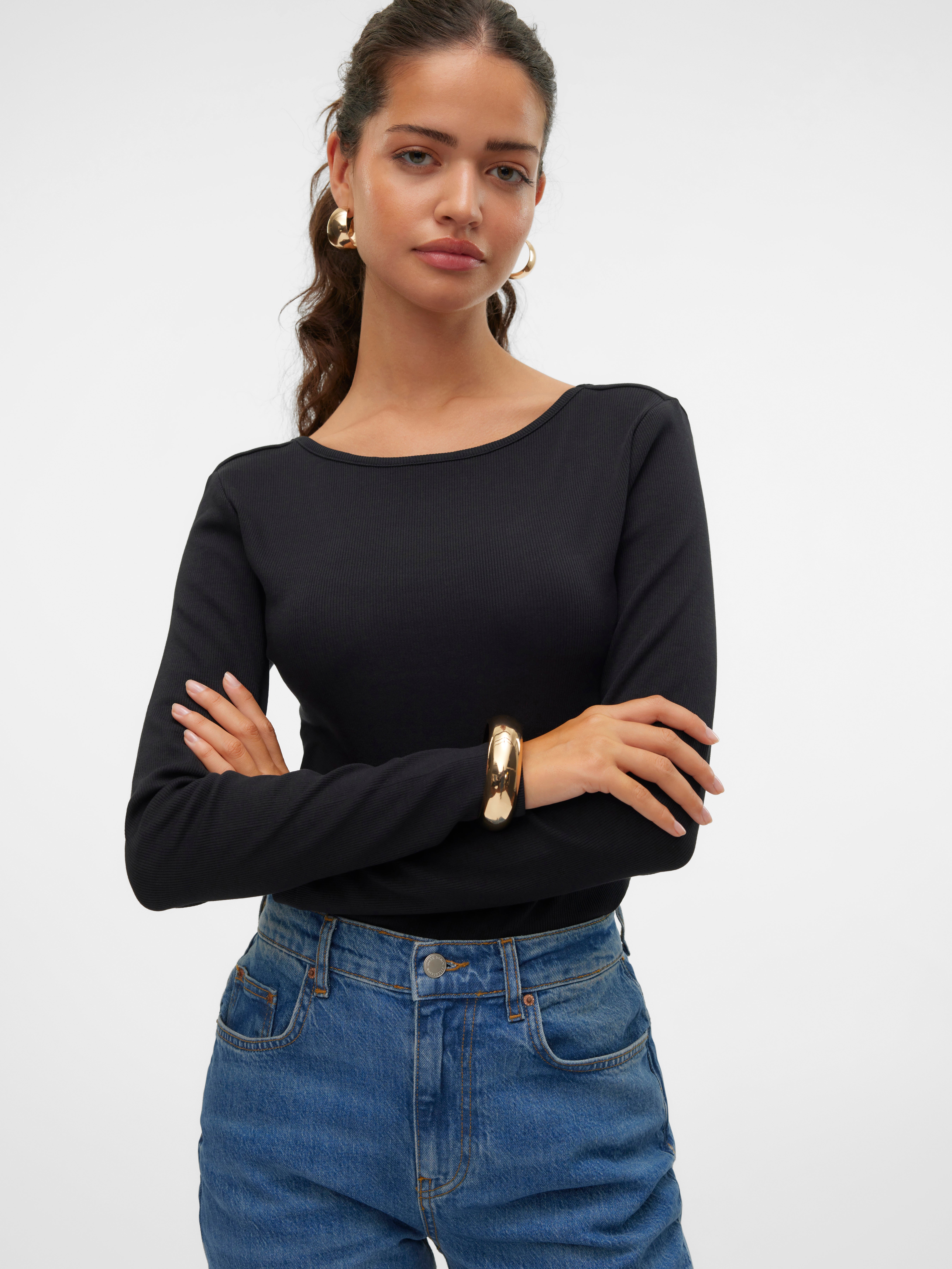 VMCHLOE T-Shirt