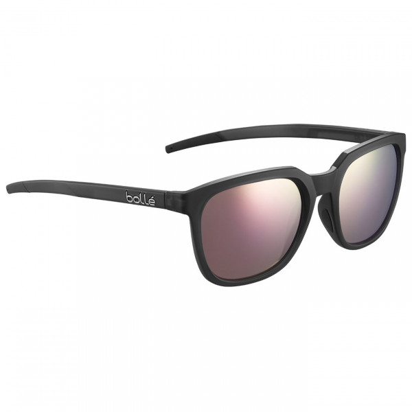 BollÉ - Talent Polarized S3 (VLT 15%) - Sonnenbrille