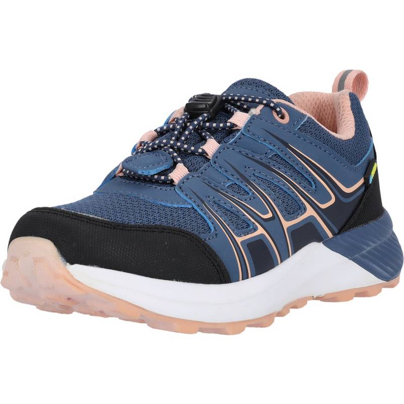 Whistler Talid Wanderschuhe Kinder