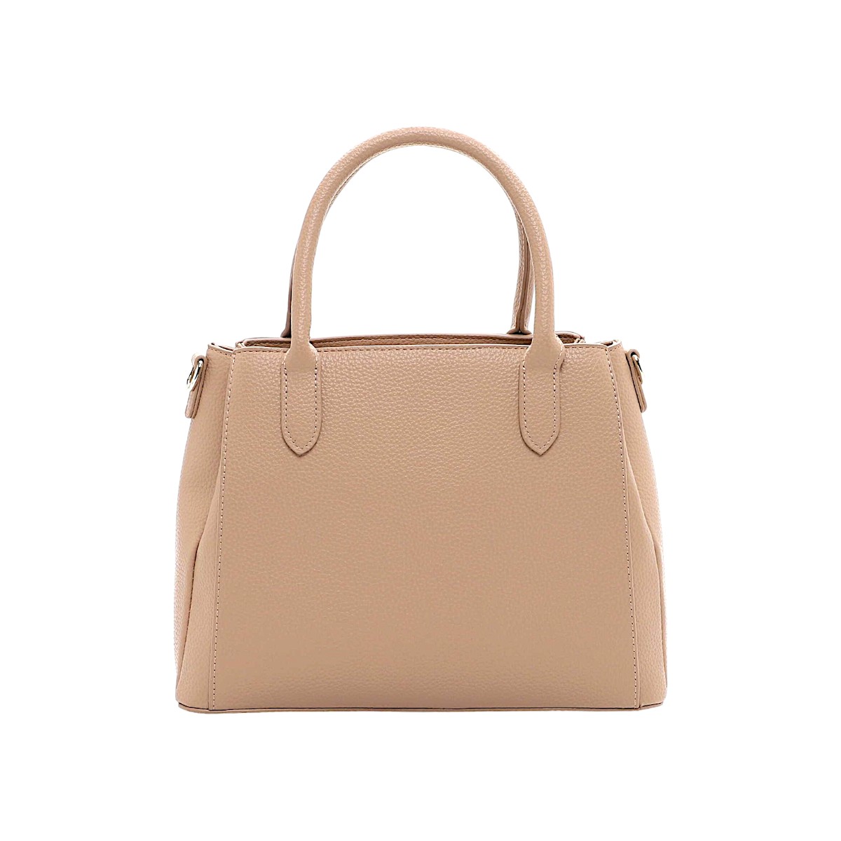 Tamaris Bags 33074 Beige Taupe
