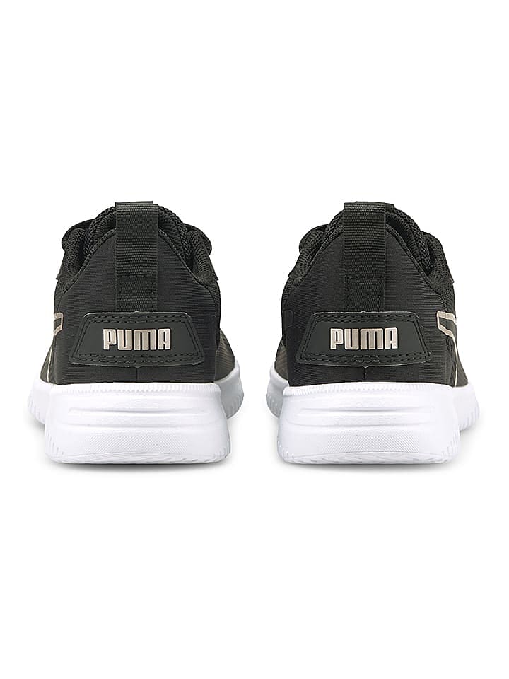 Puma Shoes Sneakers 