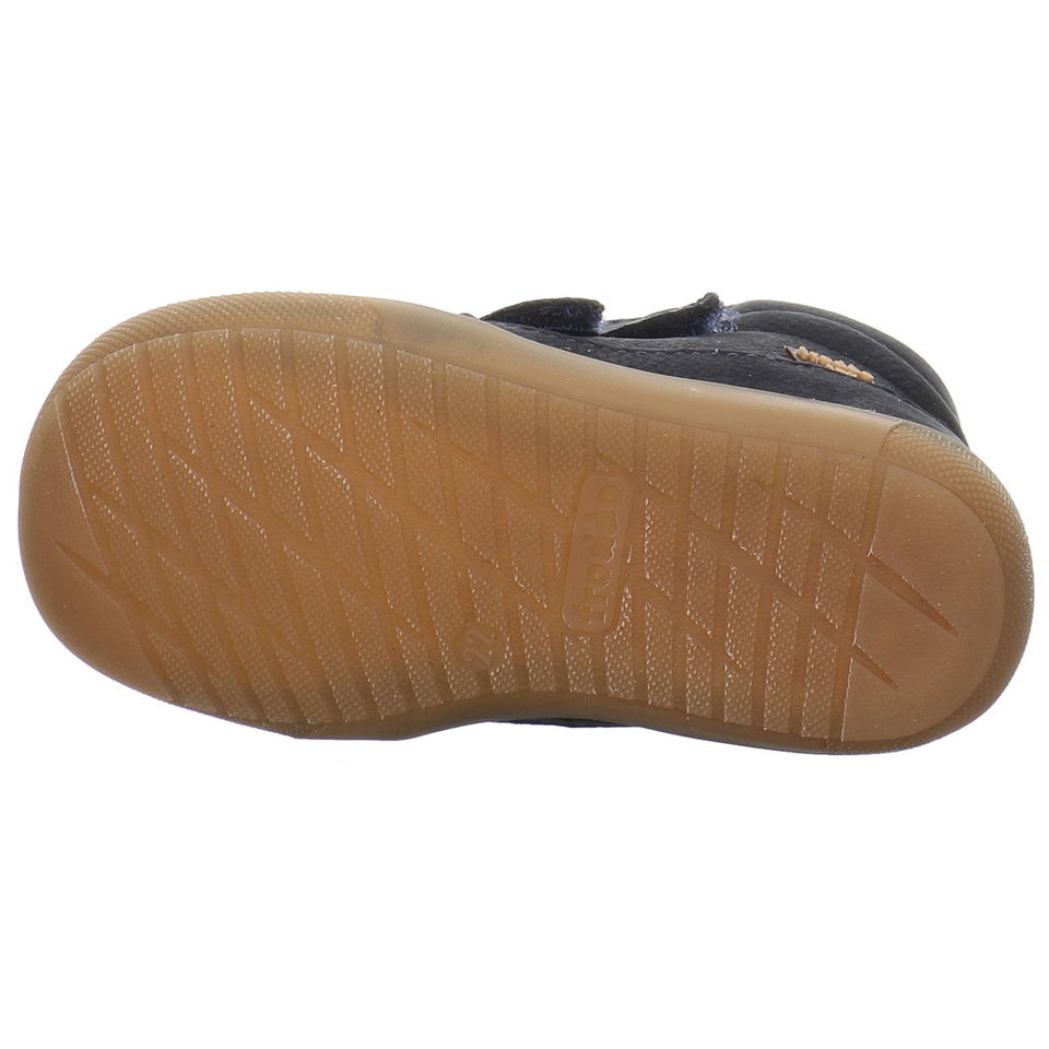 Froddo Olli Klettboots