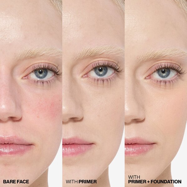 Smashbox Photo Finish Correct Anti Redness Primer Primer