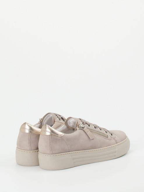 Sneaker-26613290035 Gabor Comfort
