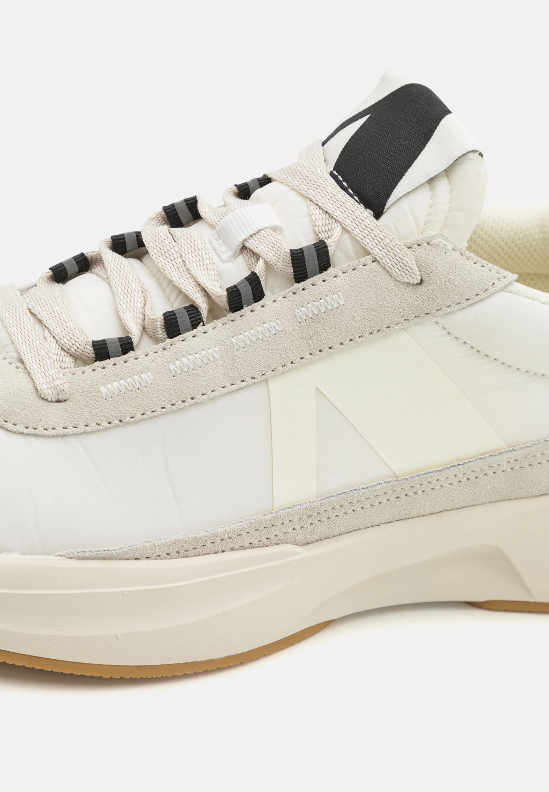 ARKK Copenhagen CITY-FREE UNISEX - Zapatillas bajas