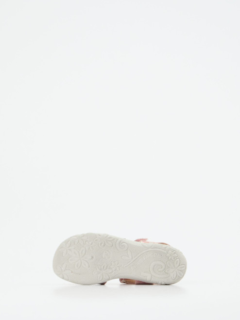 Sandalette-62015990086 Ricosta