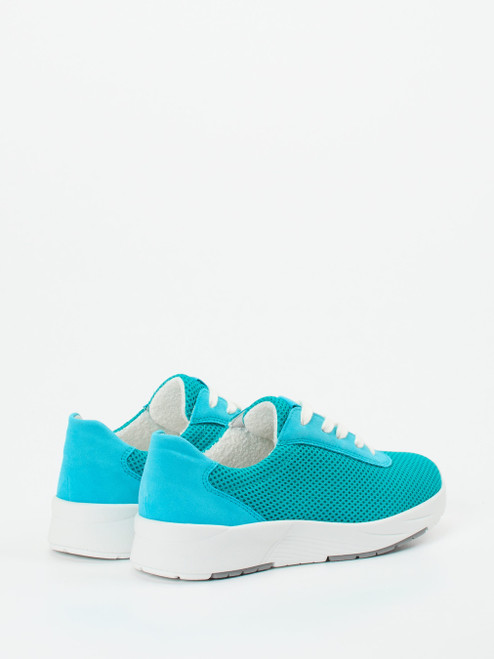 Sneaker-26611690003 Semler