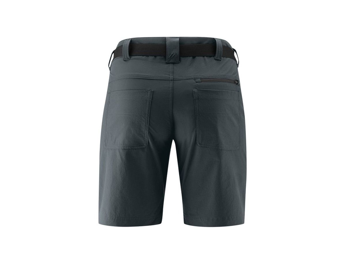 Maier Sports Nil kurze Hose