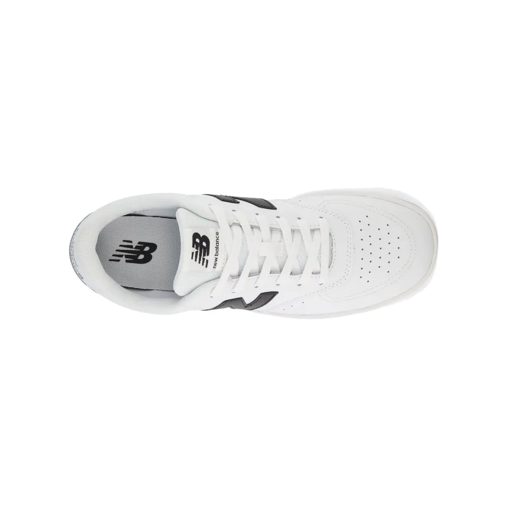 New Balance BB80 BB80BNN / weiss