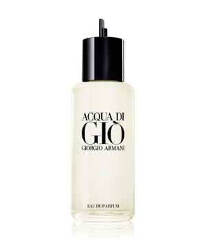 Giorgio Armani Acqua di Giò Homme Refilllable Eau de Parfum-40 ml