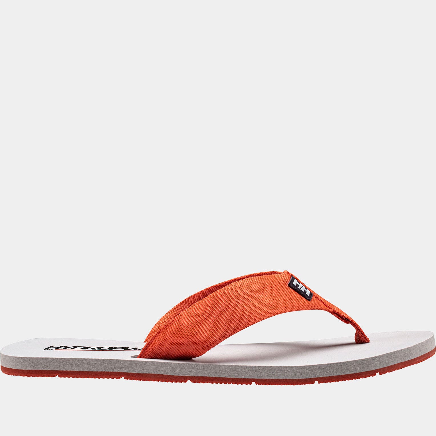 Men's Seasand HP 2 Flip-Flops
