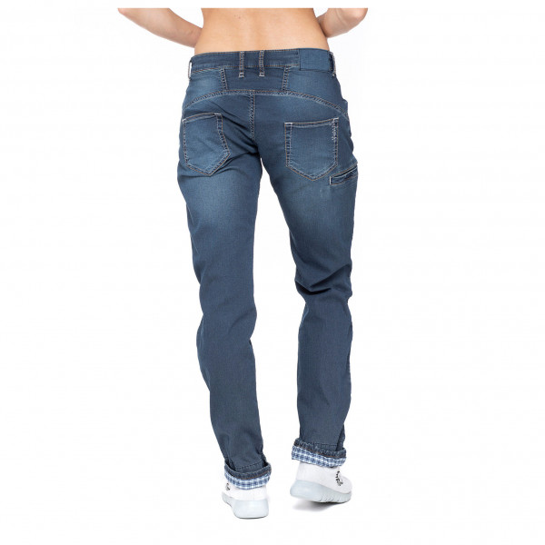 Chillaz - Women's Working - Kletterhose