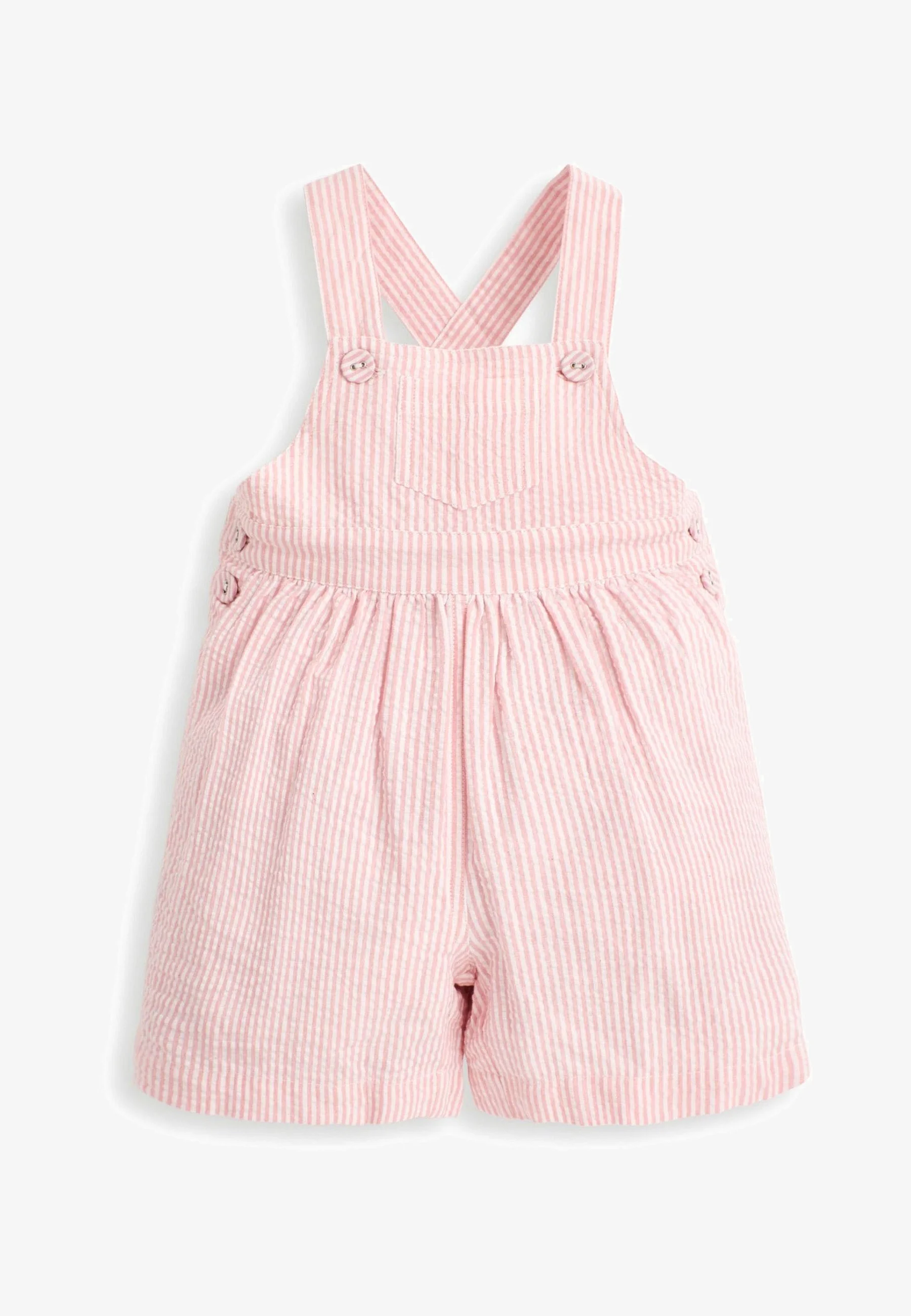 Mono JoJo Maman Bébé
