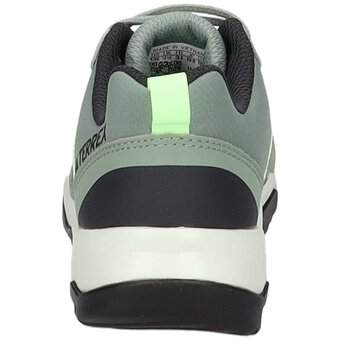 adidas Terrex AX2R K Outdoor in grün