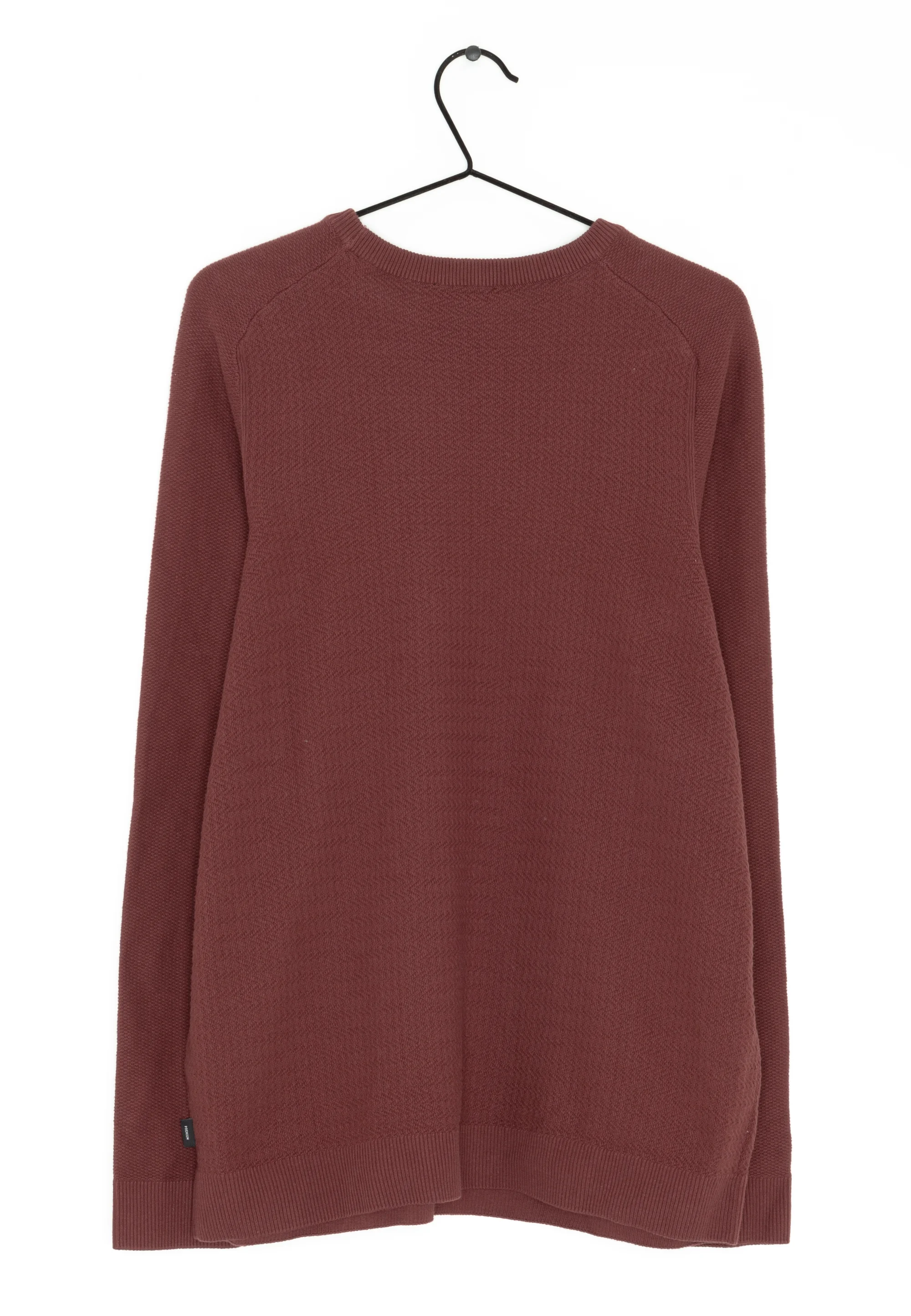 Suéter Jack & Jones