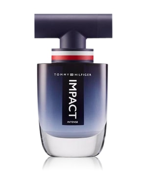 Tommy Hilfiger Impact Intense Eau de Parfum-50 ml
