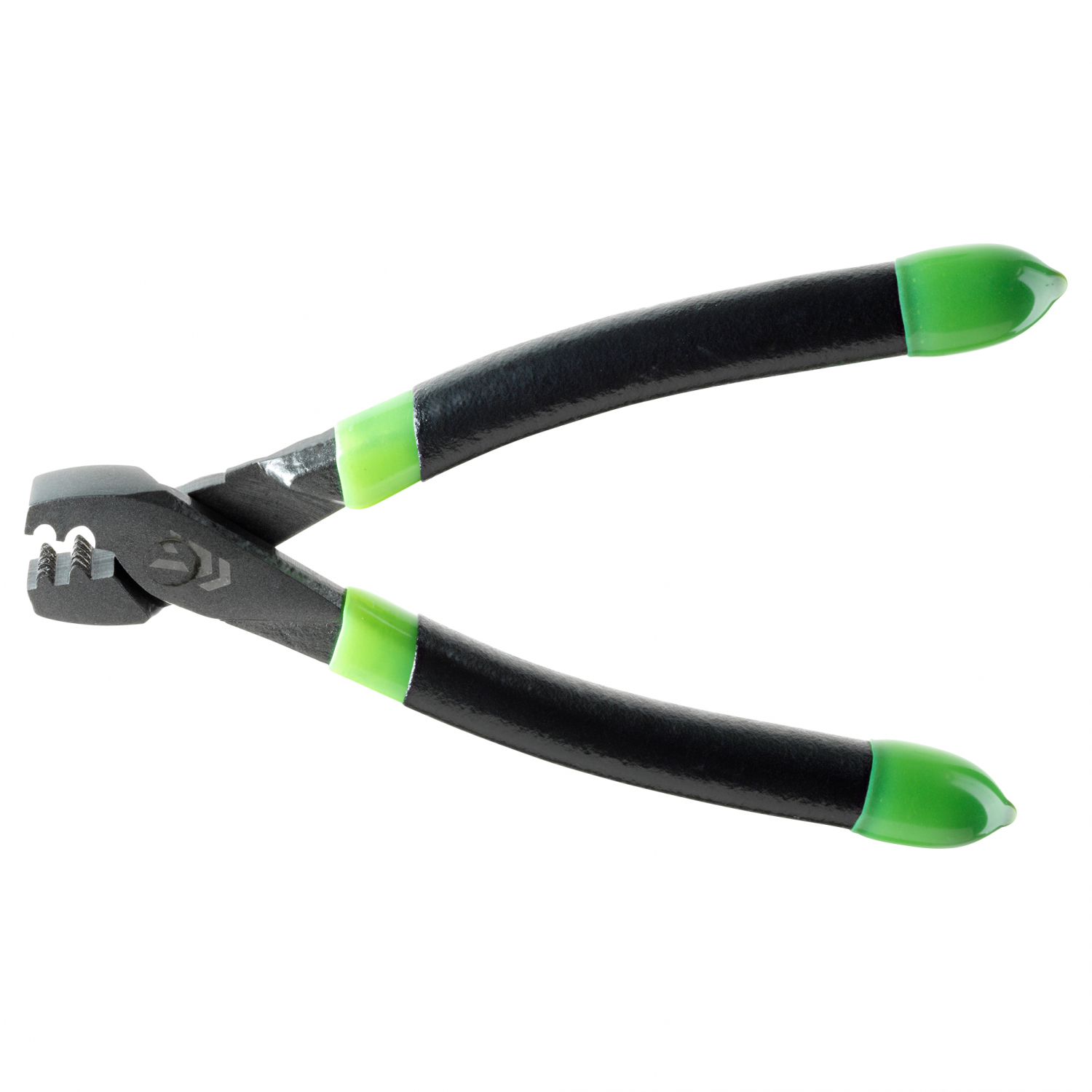 Daiwa Klemmhülsenzange Prorex