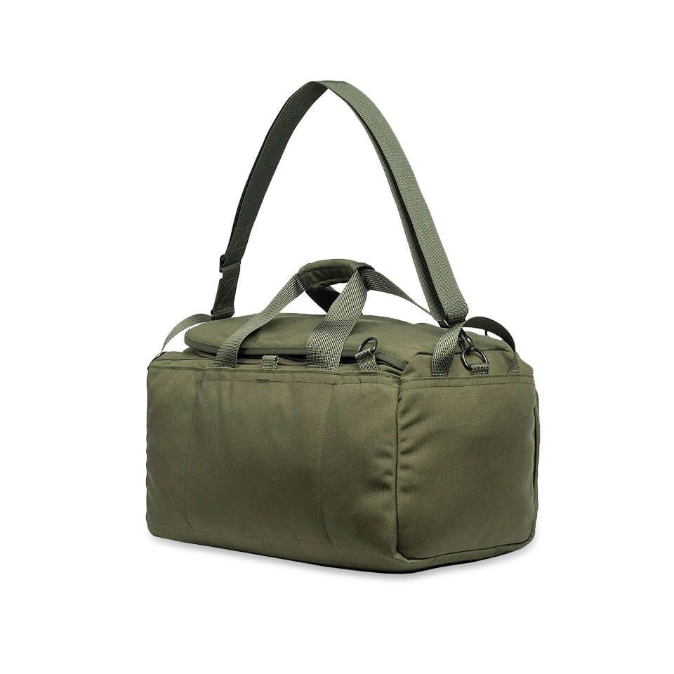 Tragetasche Keikka 30 Liter