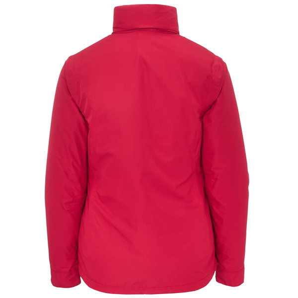 NYORD TWIN JACKET Damen - Doppeljacke