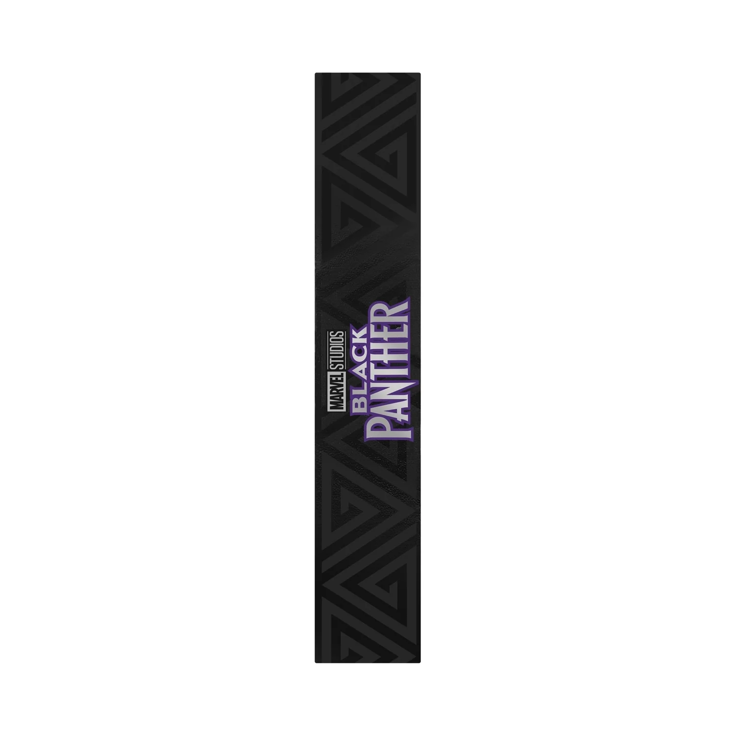 Liner Liquid Last 24H vedenpitävä rajauskynä / Wakanda Forever - Rajauskynä