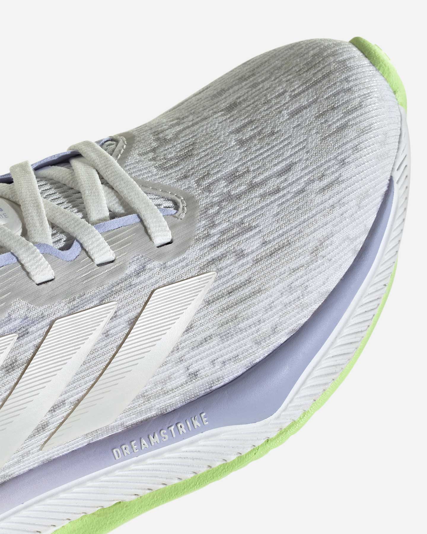 Scarpe Running Adidas Supernova Lightflow W IH0904
