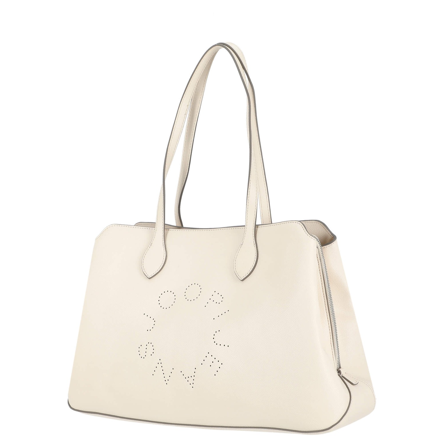 Jeans Women Giro Minou - Shopper